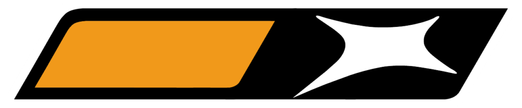 hrsa-logo-sin-fondo-corto