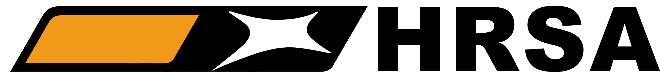 hrsa-logo-sin-fondo
