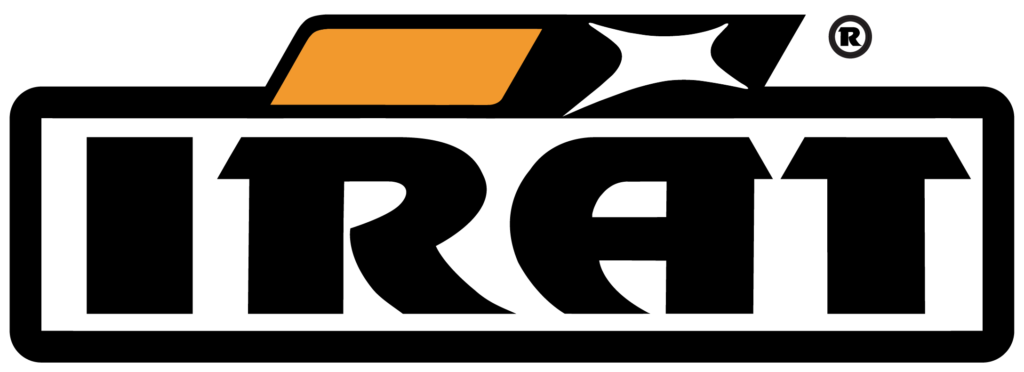 irat-logo-sin-fondo