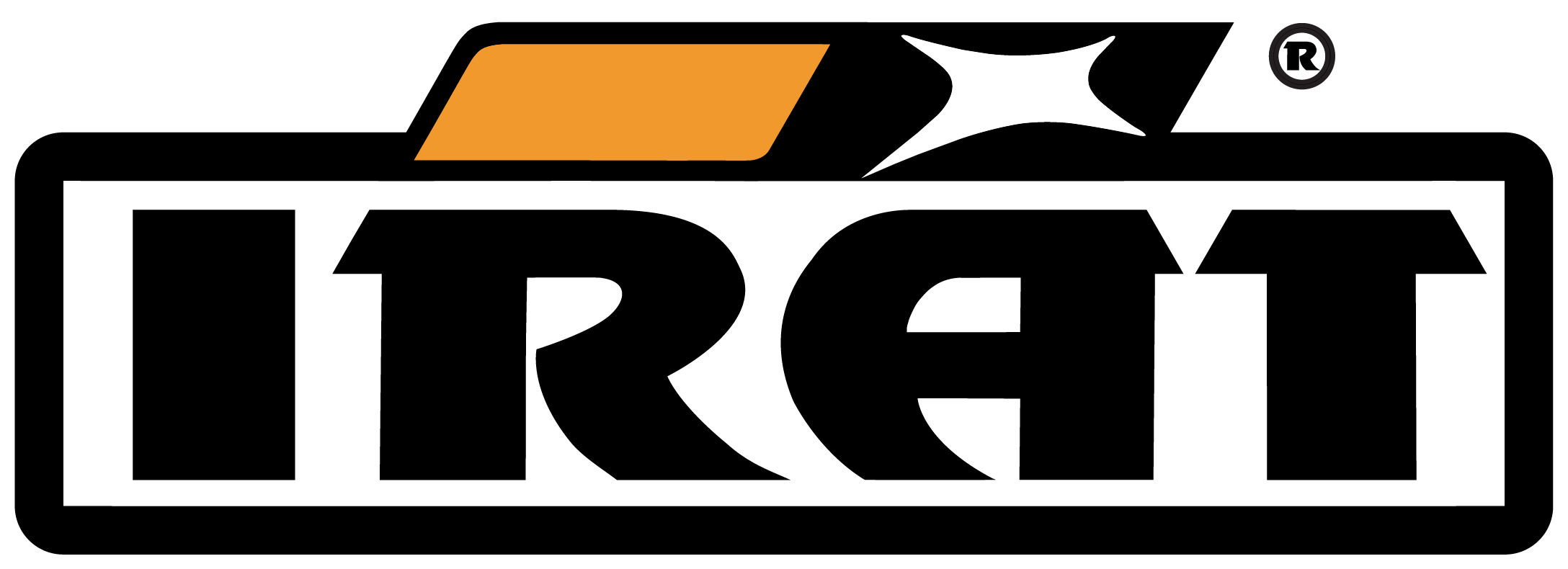 irat-logo-sin-fondo