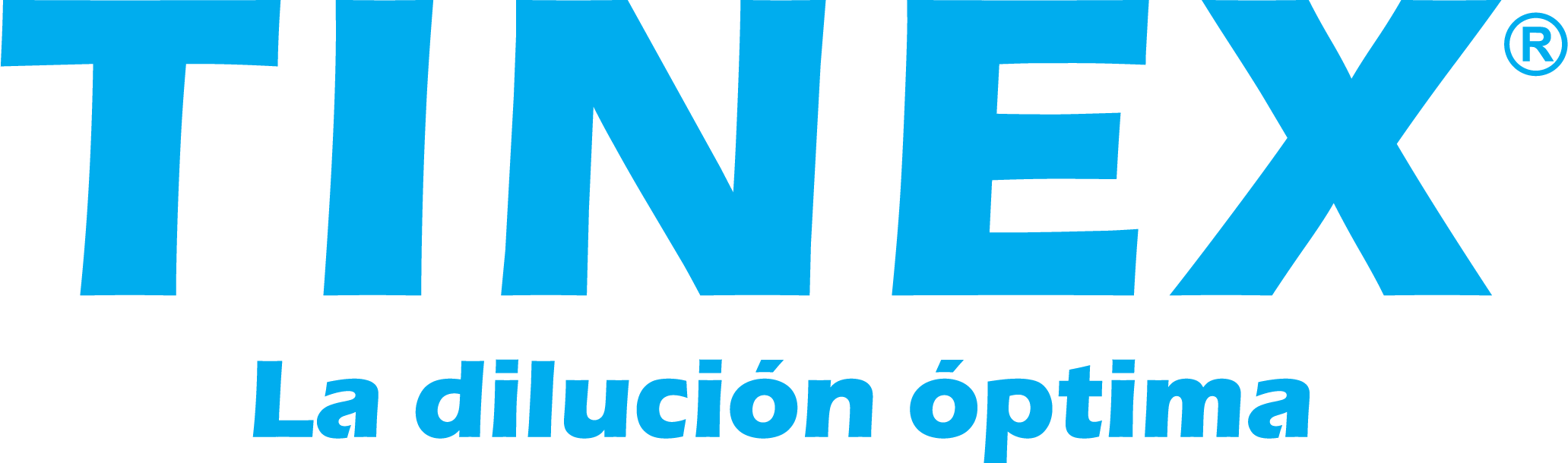 tinex-logo-sin-fondo